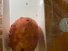 -Caidie Bakery采蝶轩(百越店)