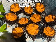-Minase水濑·日料放题(外滩店)