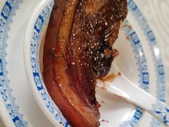 -章氏(车站北路店)