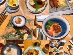 -东瀛阁(锦江宾馆店)