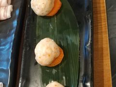 -呷哺呷哺(砂之船奥莱店)