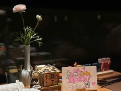 -新荣记(西溪湿地店)