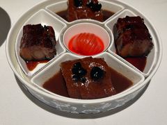 -炳胜私厨(万象前海店)