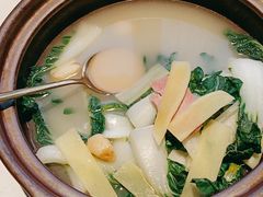 -庆云楼饭庄(什刹海店)