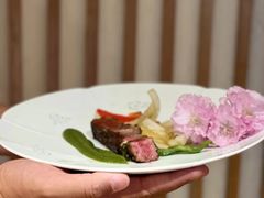-东瀛阁(锦江宾馆店)