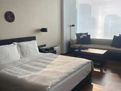 -上海璞麗酒店