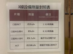 -柏乐口腔(南宁总院)