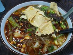 -重庆火红麻辣烫(伟超置业大厦店)