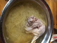 -广达眼镜炖罐(广达店)