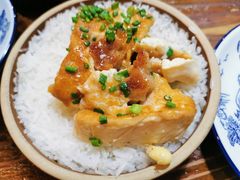 -秋色客家菜(南山店)