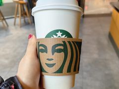 -星巴克(1788广场店)