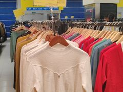 -北京华联生活超市(北京常营店)