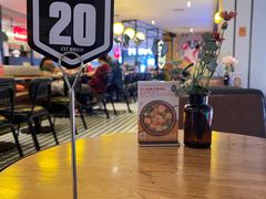 -Moka Bros 摩卡站(西单大悦城店)