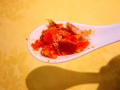 -莲花公园煎蟹(总店)