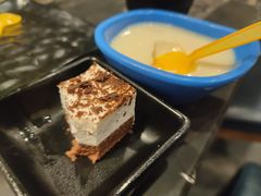 -小王少龙火锅(沙南街店)