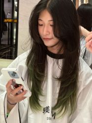 -MAGI美界造型