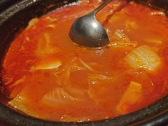 -黔香阁·味(花木店)