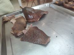 -二八鸥汀老鹅(金涛庄店)