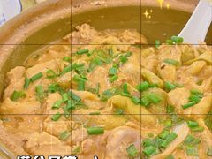 -东兴黄鳝饭店(江洲店)