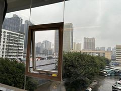 -金色印象·4K影院式足体养生(南方花园店)