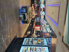 -望海湾鱼头泡饼·天津菜(空港店)