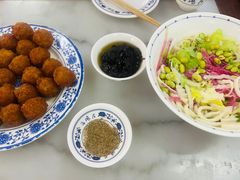 -海碗居(牡丹园店)