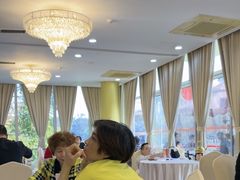 -鹿鸣酒家(越秀店)