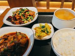 -阿波罗温泉会所(拓东路店)