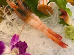 -有喜屋·深夜食堂(环宇荟店)