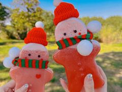 -7分甜(苏州中心店)