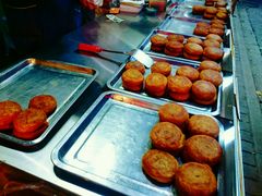 -老徐家柿子饼(北广济街店)