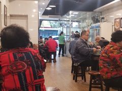 -西关刘福记(文德路店)