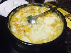 -川味王(二中店)