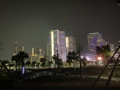 -情侣路