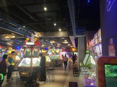 -星际传奇(壹方城购物中心店)