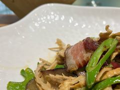 -干老四雅鱼饭店(滨江西路店)