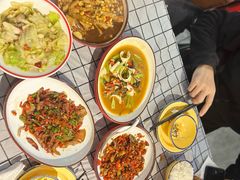 -江西老表·经典江西八大碗