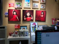-方快照相馆(光新乐购店)