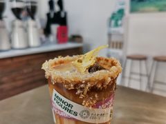 -常识咖啡common sense(春熙路店)