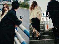 -黑马婚纱摄影