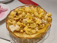 -潇湘码头·鲜湘菜(清河店)