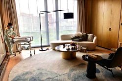 -baby bella小贝拉母婴护理中心(杭州凯宾斯基店)