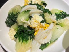 -旺顺阁鱼头泡饼(常营店)