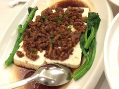 -广州锦绣香江度假别墅