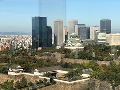 -大阪历史博物馆