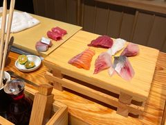-小十Omakase(地王大厦店)