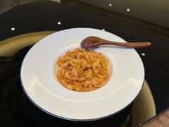 -丽晶轩中餐厅(重庆丽晶酒店)