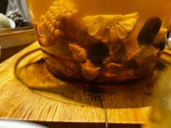 -宴小馆·小海鲜青岛菜(五四广场店)