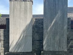 -苏州文庙(姑苏区)