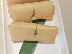 -蔡澜点心·粤菜(领展购物广场店)